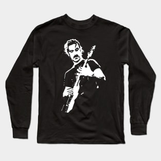 Music Legend Long Sleeve T-Shirt